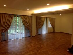 Nassim Mansion (D10), Apartment #588211151